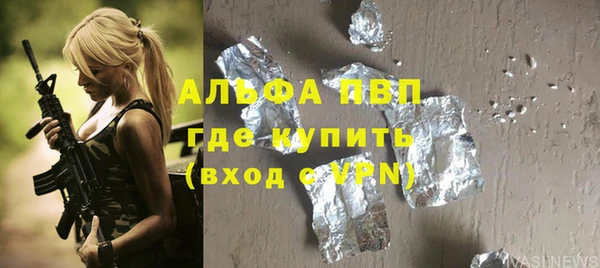 соль ск Ладушкин