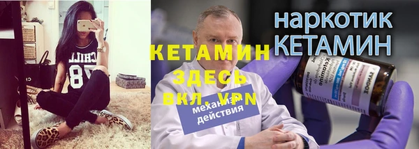 стаф Кукмор