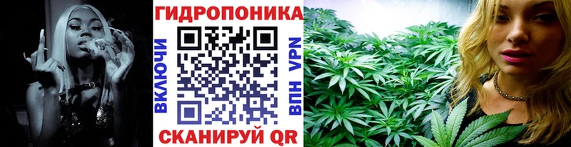 Бошки Шишки конопля Навашино